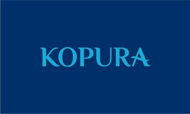 Kopura.com