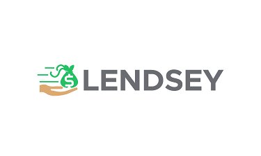 Lendsey.com