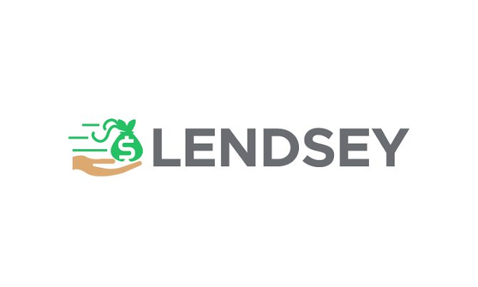 Lendsey.com