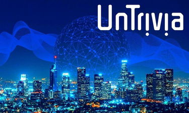 UnTrivia.com - Creative brandable domain for sale