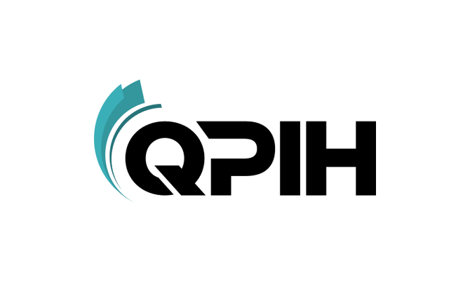 QPIH.COM
