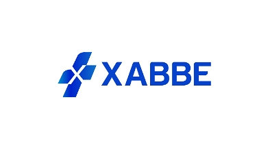 XABBE.com