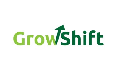 GrowShift.com