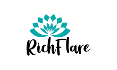 RichFlare.com