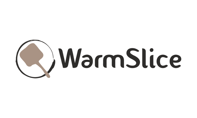 WarmSlice.com