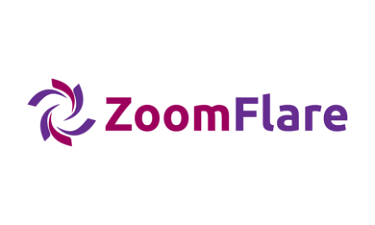 ZoomFlare.com