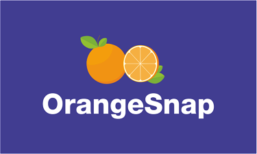 OrangeSnap.com