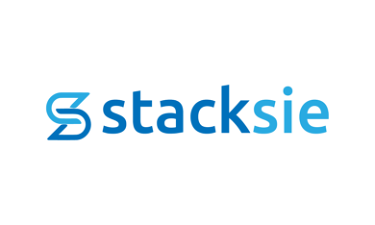 Stacksie.com