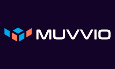 Muvvio.com