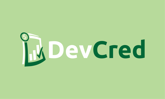 DevCred.com