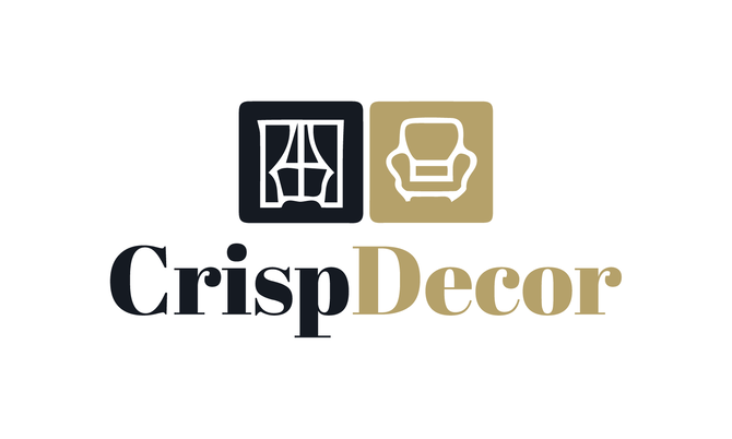 CrispDecor.com