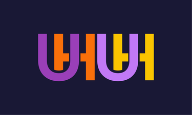UHUH.com