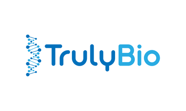 TrulyBio.com