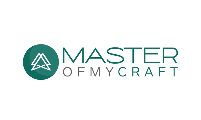 MasterOfMyCraft.com