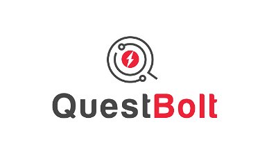 QuestBolt - Best premium brand names for sale