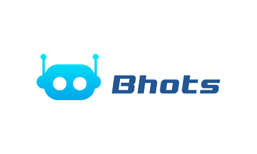 Bhots.com