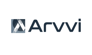 Arvvi.com