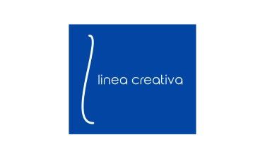 LineaCreativa.com is for sale