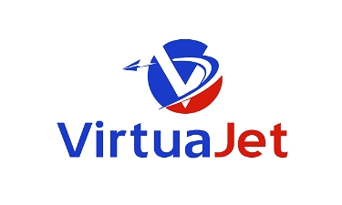 VirtuaJet.com