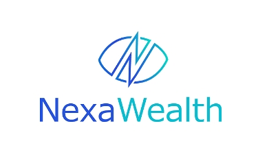 NexaWealth.com