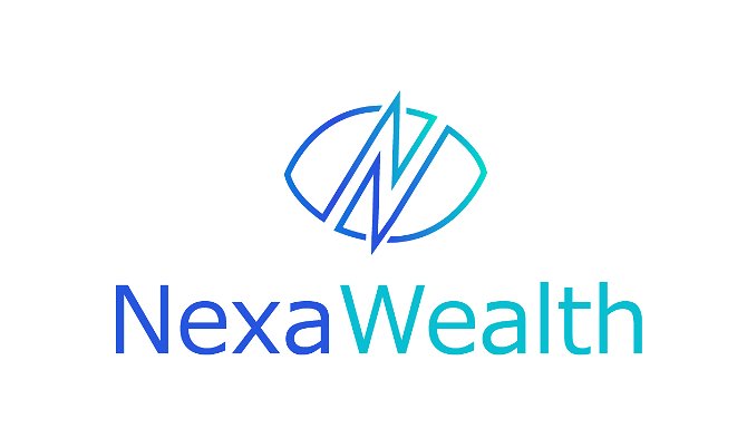 NexaWealth.com
