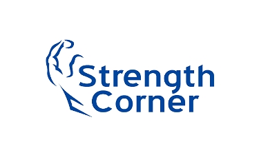 StrengthCorner.com