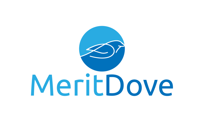 MeritDove.com