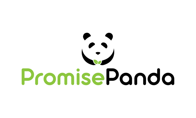 PromisePanda.com