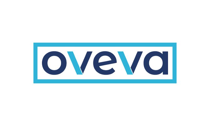 Oveva.com