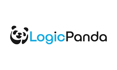 LogicPanda.com