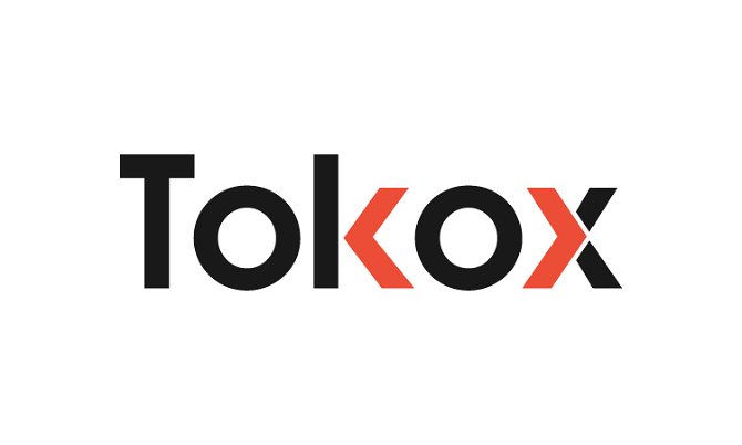 Tokox.com