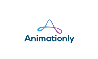 Animationly.com