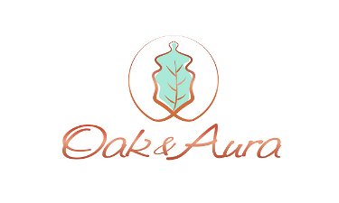 OakAndAura.com