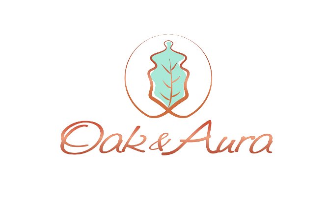 OakAndAura.com