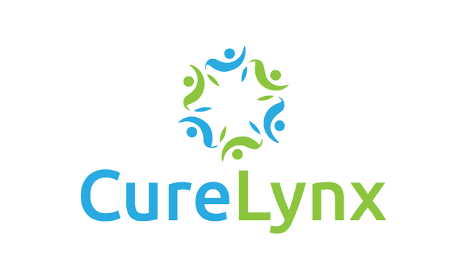 CureLynx.com