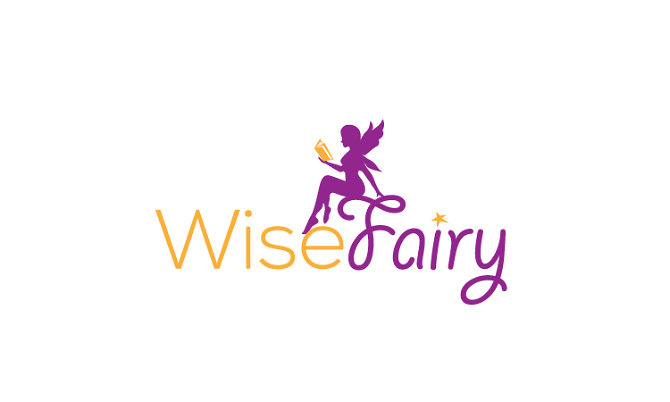 WiseFairy.com