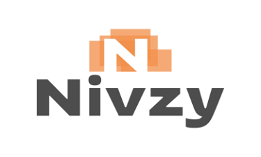 Nivzy.com