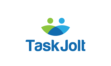 TaskJolt.com