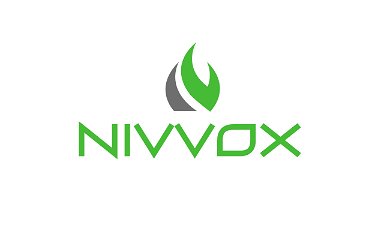 Nivvox.com