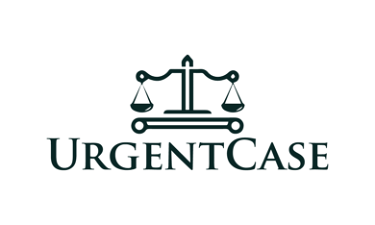 UrgentCase.com