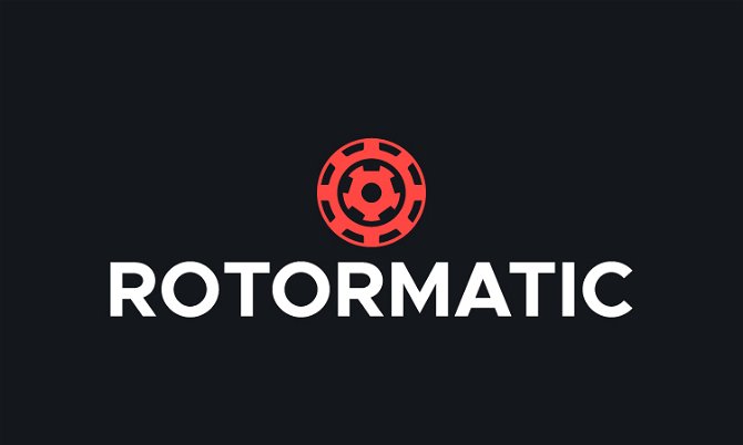 Rotormatic.com