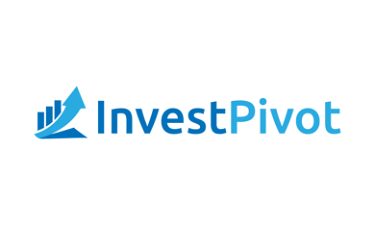 InvestPivot.com