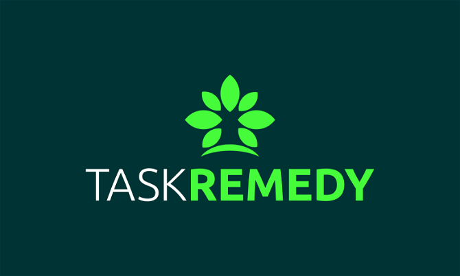 TaskRemedy.com