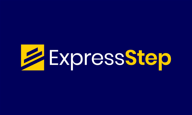 ExpressStep.com
