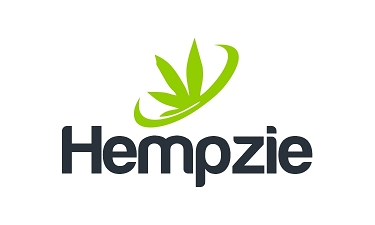 Hempzie.com
