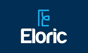 Eloric.com