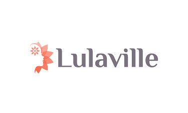 Lulaville.com