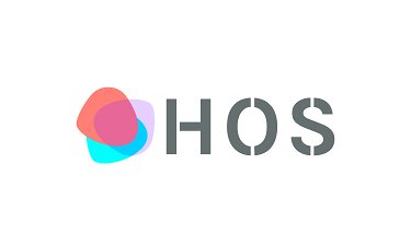 HOS.CO