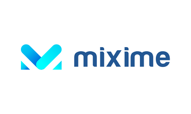 Mixime.com