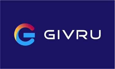 Givru.com